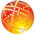 Globalfoundries e i piani per il futuro