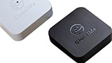 GlocalMe SIMbox 4SIM a soli 59,79 euro via coupon: fino a 4 SIM remote per evitare i costi di roaming