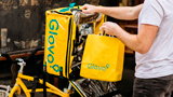 Glovo: decine di milioni di dati personali di utenti e dipendenti rubati e in vendita sul dark web