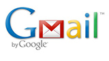 Addio alla versione HTML di base di Gmail: andrà nel cimitero dei servizi Google deprecati