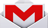 Nuovo design in vista per Gmail: ecco le 5 innovazioni principali