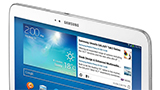 Galaxy Note Pro: il tablet Samsung da 12,2 pollici confermato ufficiosamente?