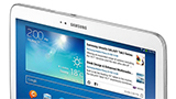 Samsung SM-T900/T905, il tablet da 13,3 pollici sempre più vicino al lancio