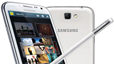 Svelata la confezione di vendita del nuovo Samsung Galaxy Note 4?