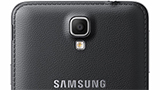 Samsung lancia Galaxy S4 Black Edition ed S4 mini Black Edition con scocca in finta pelle