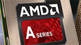 Una singola piattaforma per le CPU e le APU di AMD di prossima generazione