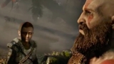 God of War, Resident Evil 7 e tutti gli annunci PS4 all'E3