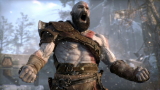 God of War: uno spin-off in uscita quest'anno ci riporterà nell'antica Grecia?