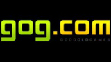 GOG Galaxy 2.0 unificherà tutti i client per videogiochi
