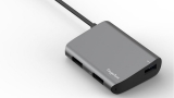 Gogotool, adattatore USB C in offerta su Amazon con questo coupon