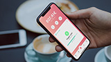 Arriva in Italia Goin, l'app per risparmiare automaticamente