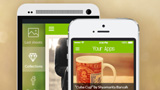 GoodBarber 3, arriva la nuova versione del builder di "Beautiful App"