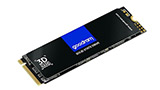Presto in arrivo Goodram PX500, SSD PCIe entry level dai prezzi stracciati