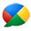 Google Buzz: la condivisione secondo Google