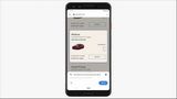 Google Duplex: non solo smartphone, ora anche sul Web