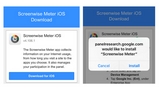 Google utilizzava la backdoor Apple per carpire i dati degli utenti