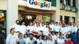 Google compie 25 anni! La storia del motore di ricerca più famoso al mondo