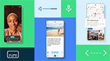 Chrome può rilevare i refusi e gli errori negli URL, ecco le nuove feature di accessibilità