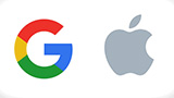 Apple, è suo il 36% dei guadagni delle ricerche Google su Safari
