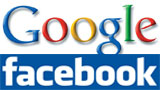 Facebook blocca il friend exporter per Chrome