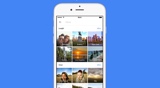 Google Foto, 13,7 petabyte di foto trasferiti in un anno
