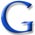 Google Maps Navigation e Ricerca Vocale anche in Europa