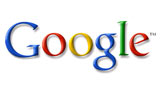 Google razionalizza: stop a Google Buzz e a Code Search