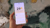 Meteo, si può già scaricare la nuova app standalone di Google: ecco come fare