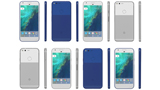 I nuovi Pixel di Google arriverano con il bootloader sbloccabile