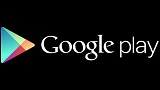 Google paga 25 milioni di dollari per il dominio .app di primo livello