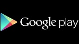 Google pronta a sfidare Apple, più introiti anche per gli sviluppatori di app Android