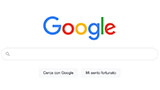 Digital Markets Act: ecco come Google si sta preparando alle nuove normative UE