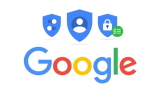 Google annuncia un nuovo sistema operativo: si chiama KataOS ed è matematicamente sicuro