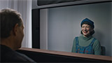 Google, ecco Project Starline: videochiamate come non le avete mai viste fino ad ora!
