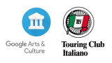 Google e il Touring Club insieme per digitalizzare l'Italia che fu attraverso le cartoline