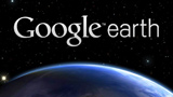 Google Earth Timelapse: 32 anni di evoluzione della Terra in pochi secondi