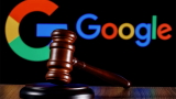 Pubblicità online, Google colpevole di monopolio: rischio separazione dei servizi