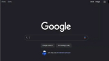 Le ricerche su Google diventano intelligenti anche in Italia! Arrivano le AI Overviews