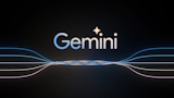 Gemini, l'intelligenza artificiale di Google non risponder a domande sulle elezioni politiche