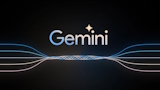 Google Gemini: il video di presentazione è ingannevole, la realtà è diversa