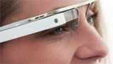 Ecco come sar indossare Google Glass