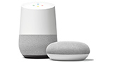 Google Assistant, fare nuove richieste senza pronunciare 'Hey, Google' è adesso possibile