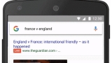 Google lancia nuovo strumento dedicato ai Live Blog