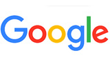 Google, un nuovo logo per una nuova identità