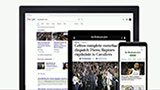 Google, sfida alle fake news con la nuovissima Google News: ecco tutte le novità