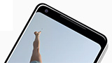 I nuovi Google Pixel 2 preannunciano la morte della SIM card