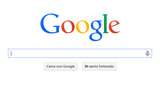 E' guerra anche online: Google disattiva le pubblicità in Russia, Reddit banna i link .ru
