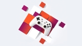 Google: la fine di Stadia non significa addio all'industria dei videogiochi