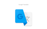 Google: dopo Maps e Gmail, via anche Translate dalla Cina