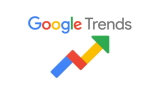 Google svela le parole più cercate dagli italiani! Dalla Serie A al COVID-19 . La classifica